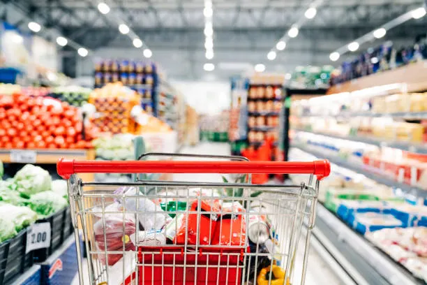 Affordability